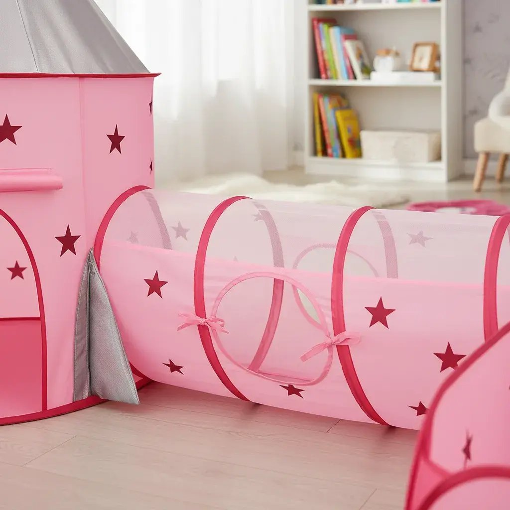 Rosado