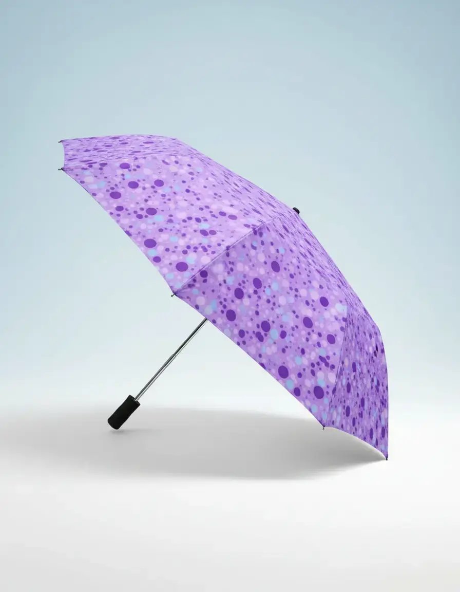 Morado